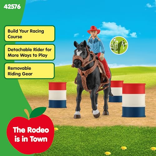 View 5