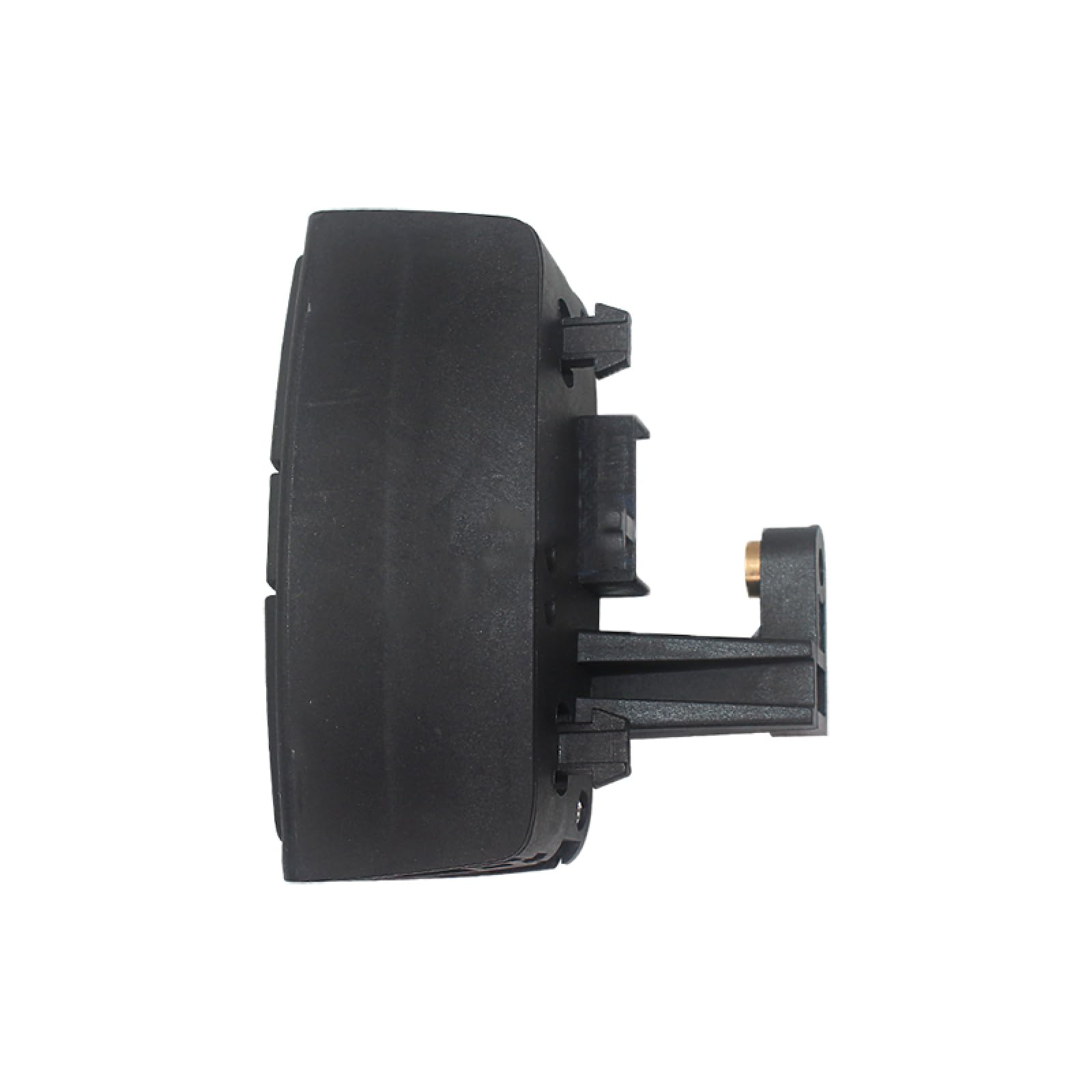 Amazon.com: Steering Wheel Lower Switch Module, for Scania