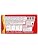 Tony's Chocolonely Milk Chocolate Bar - 180g Belgian Fairtrade Chocolate, Gift, 32% Cocoa, Vegetarian - View 4