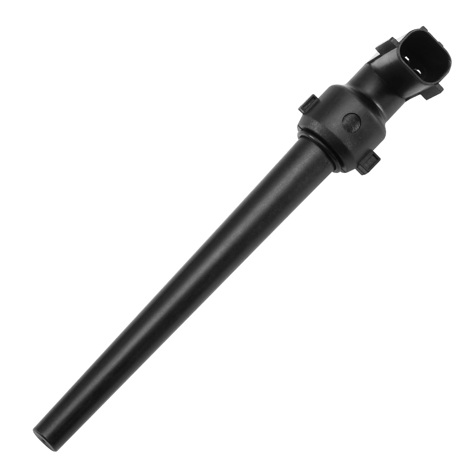 MOSYPT 0693316000 2-Pin Low Coolant Level Sensor Compatible for Freightliner Cascadia HDEP 577.46316 06-93316-000