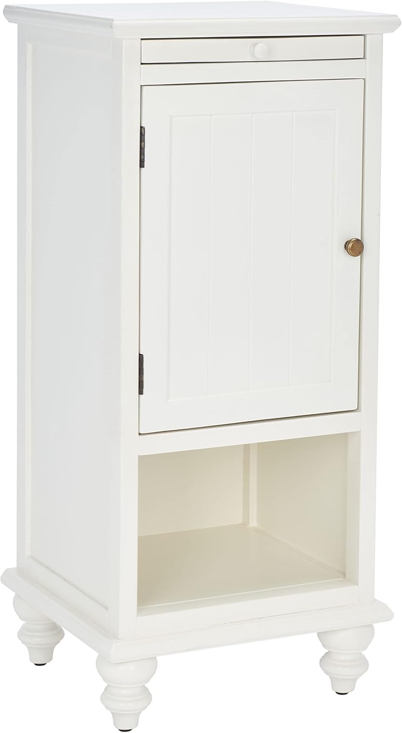 Safavieh American Homes Collection Jezabel End Table