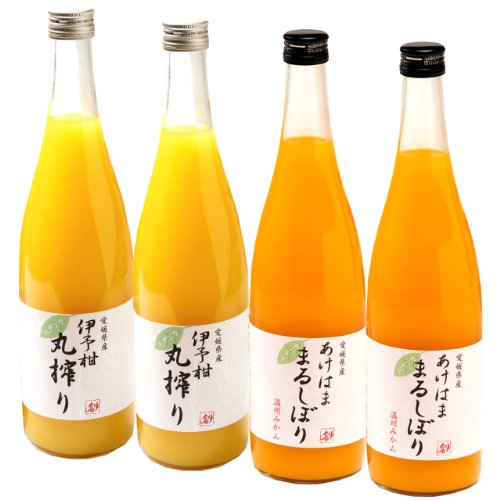 l ܂邵ڂW[XiB݂jEɗ\ۍW[X4{Zbg yVNYQ̂z