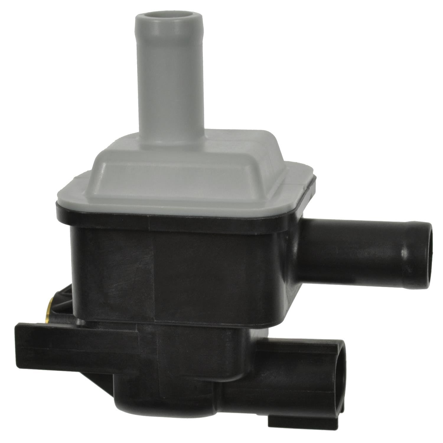 Amazon.com: Vapor Canister Purge Valve Compatible With Mazda 3 2.0