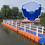 location ponton flottant prix Service amical: Bienvenue dans notre boutique, je suis honoré de servir chacun des clients appréciés. Si vous avez des questions, vous pouvez nous contacter à tout moment, nous vous fournirons la meilleure solution dans les 24 heures.