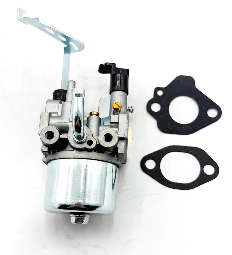 Carburateur EX13 EX17 EX21 haute précision pour 276-62304-60