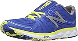 New Balance Men's M1500V2 Running Shoe