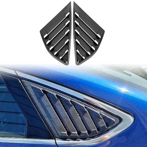 Pare-soleil Ford Mondeo et Fusion au quotidien pour vos trajets d'été