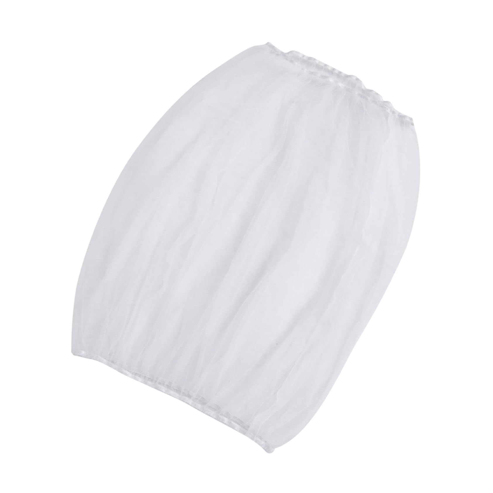 HOUDERCO Parrot Cage Cover Birds Cage Cloth Easy to Change Breathable Material Clean Floor Protection