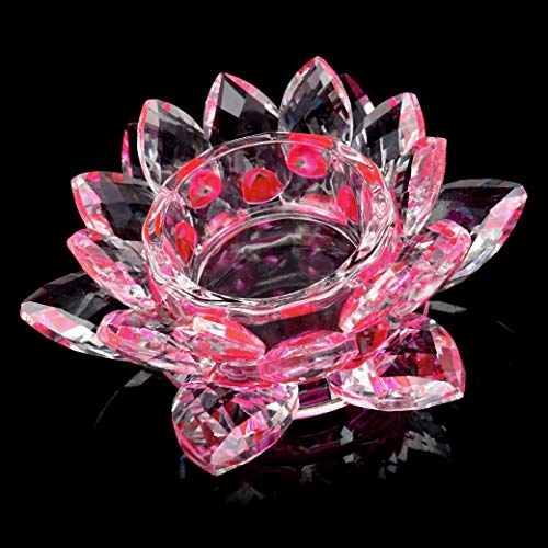 [GOLD STONE] @̉ u size NX^KX TLb`[ 8Color  Z[W uM J^ Ce ObY  sN STCY