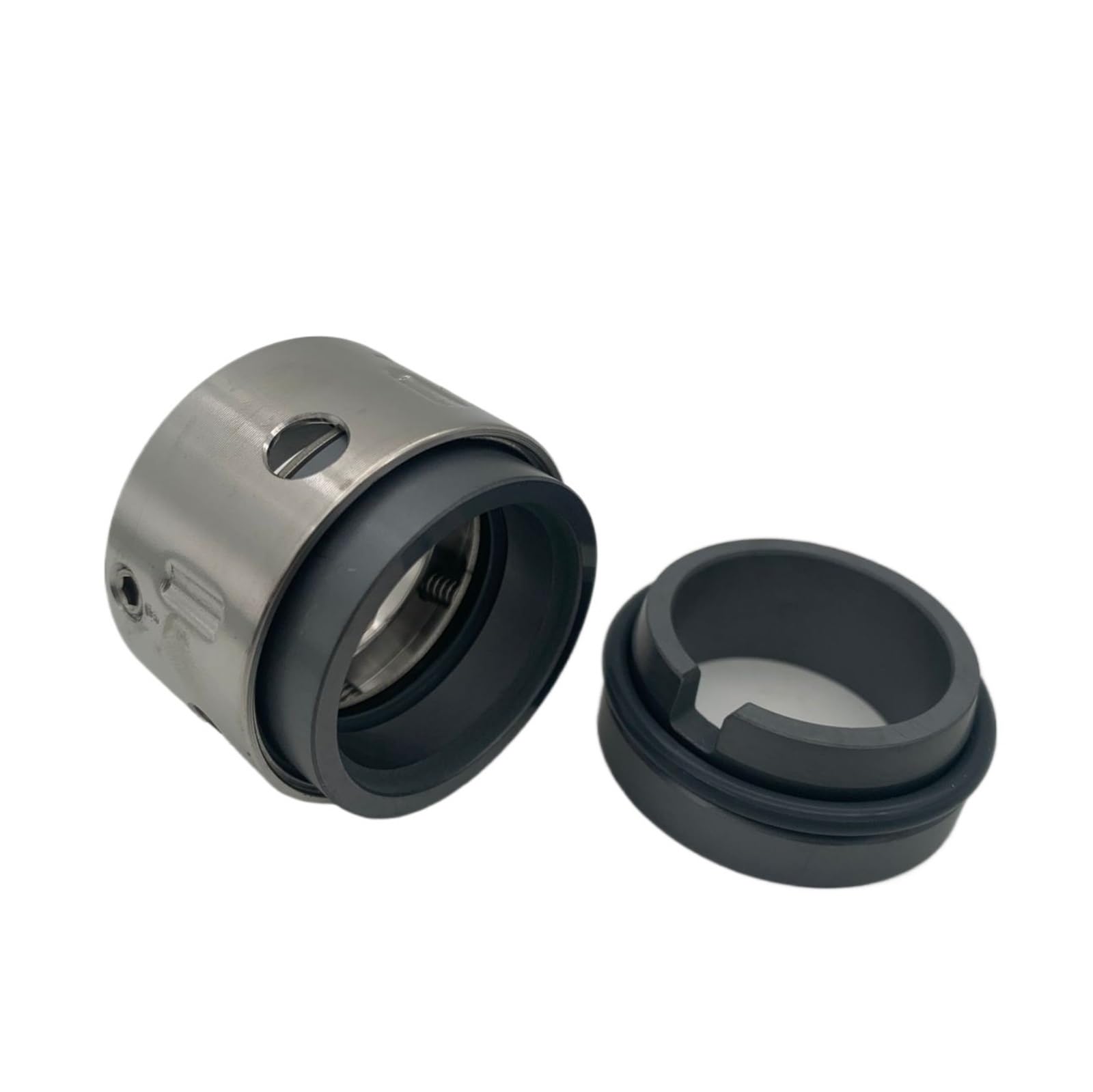 Joint mécanique 58U-53 anti-fuite pour axe de pompe de 53 mm