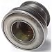 National 1697C Clutch Release Bearing Assembly