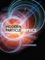 語学+参考書 Noncommutative Geometry and Particle Physics (Mathematical Physics Studies) 語学+参考書 Noncommutative Geometry and Particle Physics