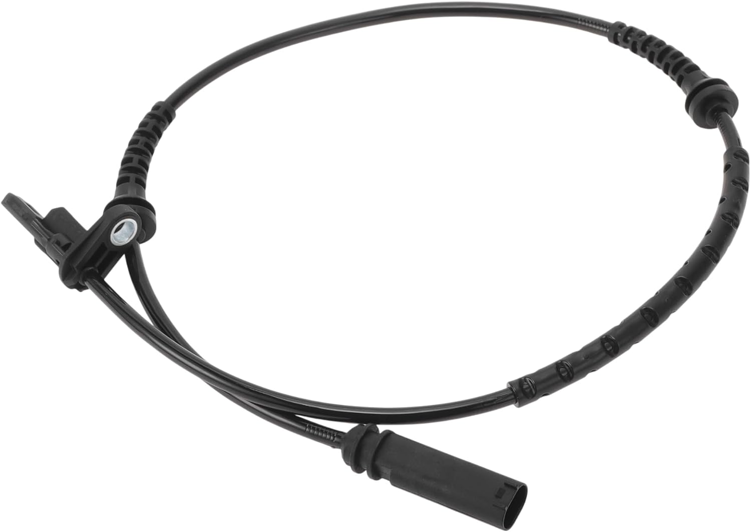 VekAuto ABS Wheel Speed Sensor for BMW X1 F48 (2018–2022) Front Left/Right