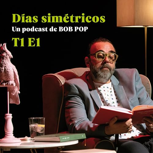 01. D&Iacute;A MUNDIAL DEL VIH SIDA