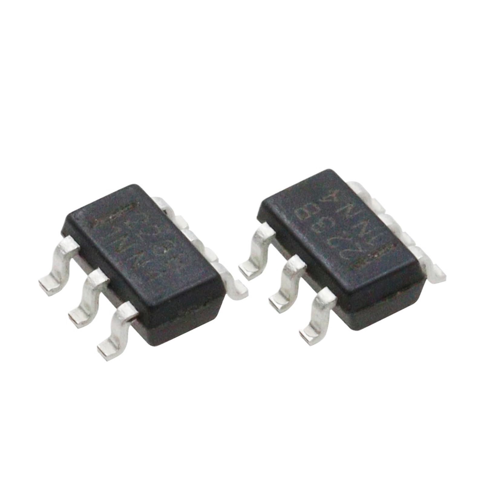 TTP223 interruptor capacitivo táctil arduino módulos 10 unidades