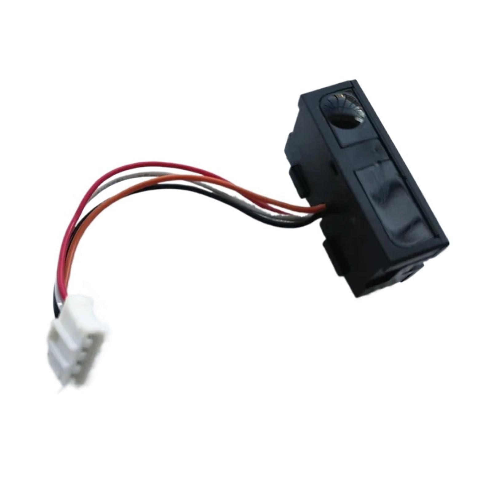 SXLAFBGF Robot Ground Sensor Replacement,Compatible For ILIFE V7S Pro V7 ，Robot Vacuum Cleaner Accessories Parts Cliff Sensor