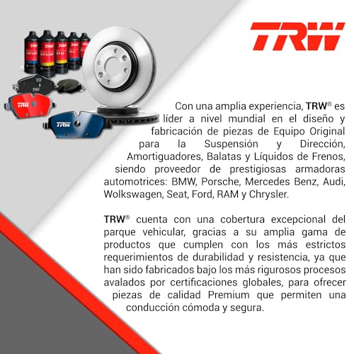 Proteínas, Imagen adicional