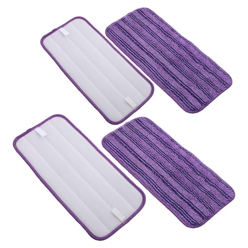 HOUDERCO 4Ή hC EFbgp ɍ׃}CNt@Co[ւbvpbh L͈̓Jo[ | tȒP JԂ\ t