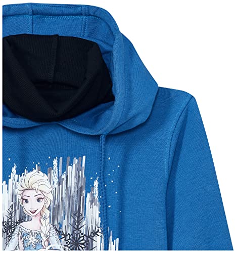 Image of Frozen Baby-Boys Sweatshirt