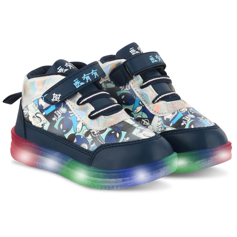 See full amazon price history chart for Redburg LED Light Shoes for Kids Boys and Girls, LED Sneakers, Casual Shoes for Kids (Blue) Redburg LED Light Shoes for Kids Boys and Girls, LED Sneakers, Casual Shoes for Kids (Blue) (B0D1GHM8WS) Amazon Price History, Amazon Price Tracker