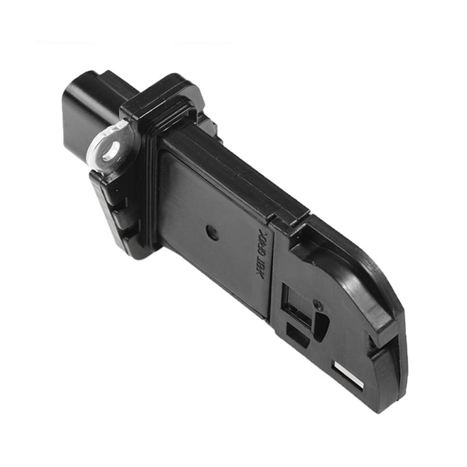 Jauge de masse d'air haute précision LR019830 pour Citroën Jumper