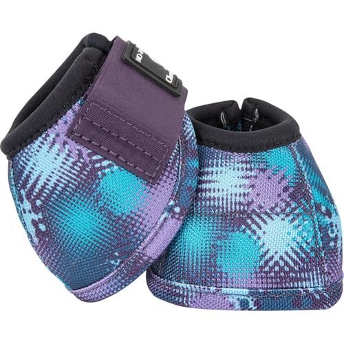 Image of Classic Equine Dyno Turn Bell Boots