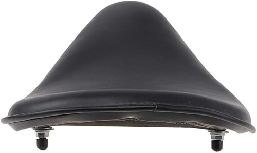 Miniatura 3 de Parte inferior dura del asiento del soporte de la primavera de encargo de