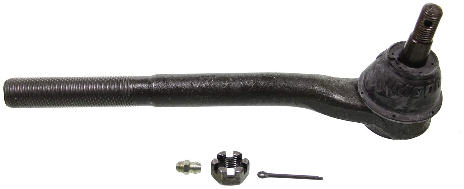 MOOG ES3462 Steering Tie Rod End for Chevrolet Blazer