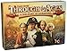 Through the Ages [2015] - A New Story of Civilization, Board Game by Vlaada Chvatil
