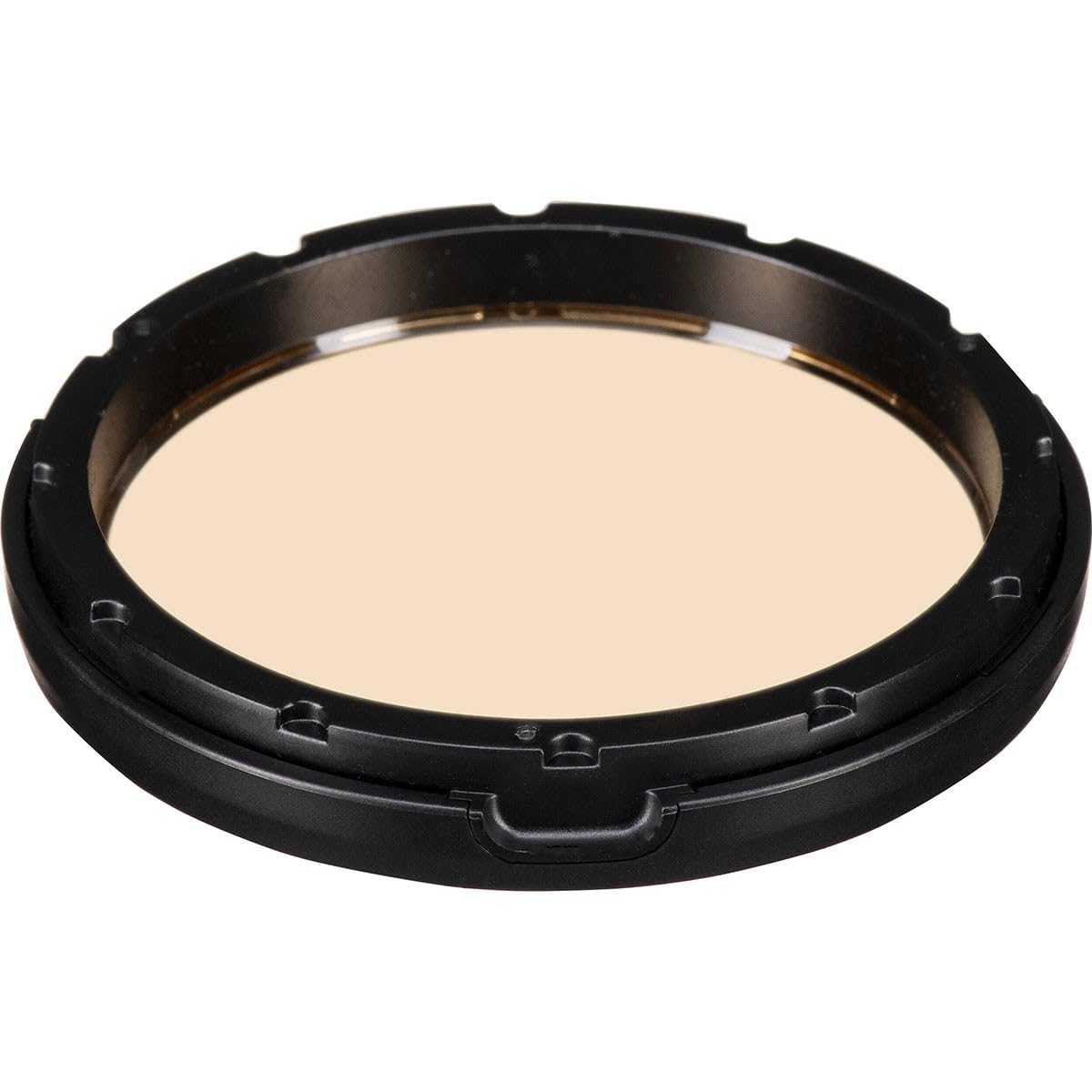 PROFOTO Click To Kit 101314