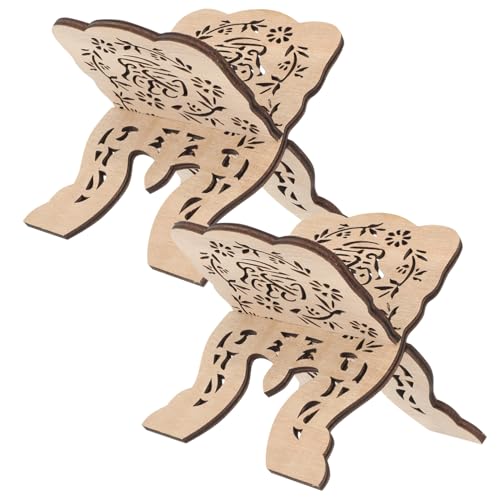 TEMPNAP 2ؐubNz_[ fBXvCX^h ǏD f ȃCeAp