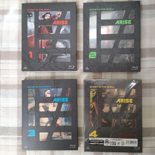 攻殻機動隊 blu-ray」の人気商品一覧 | 安い商品を通販サイト