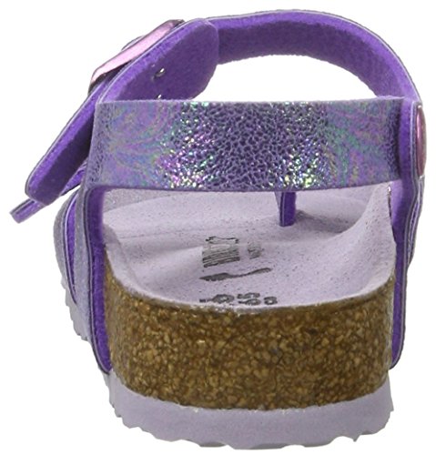 Birkenstock Kids 1003427_84