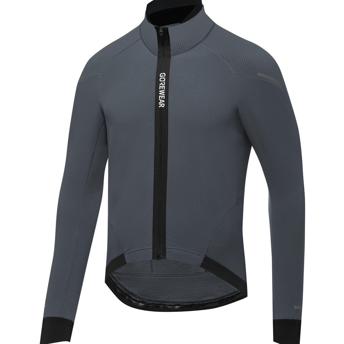 GORE WEAR Herren Spinshift Thermo Jacke
