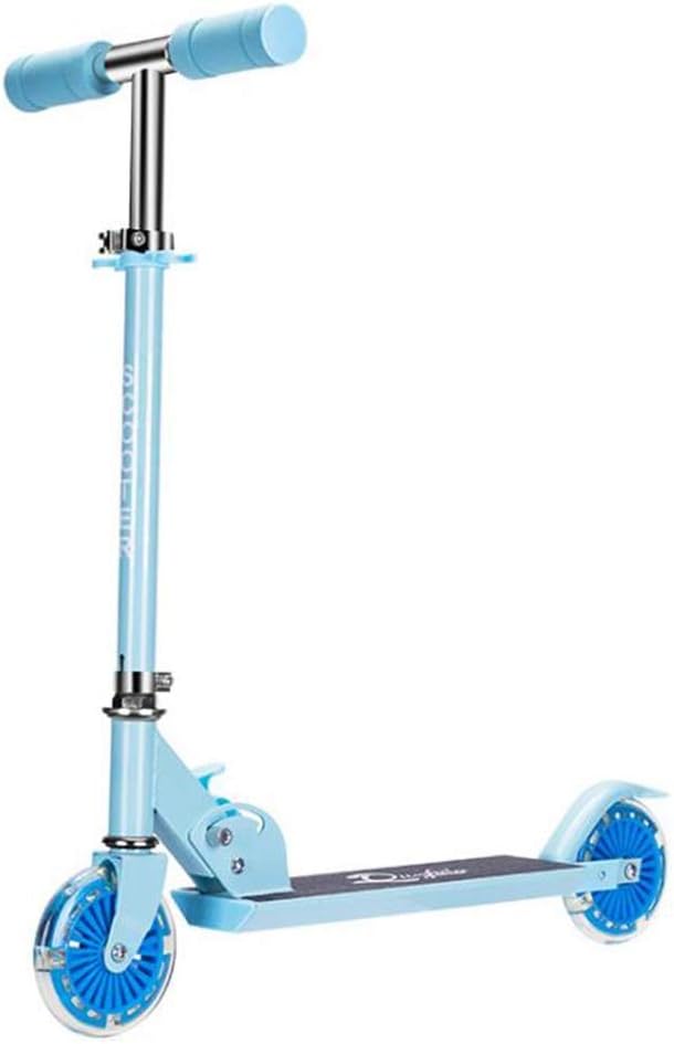 sollevatore per scooter per il ritiro