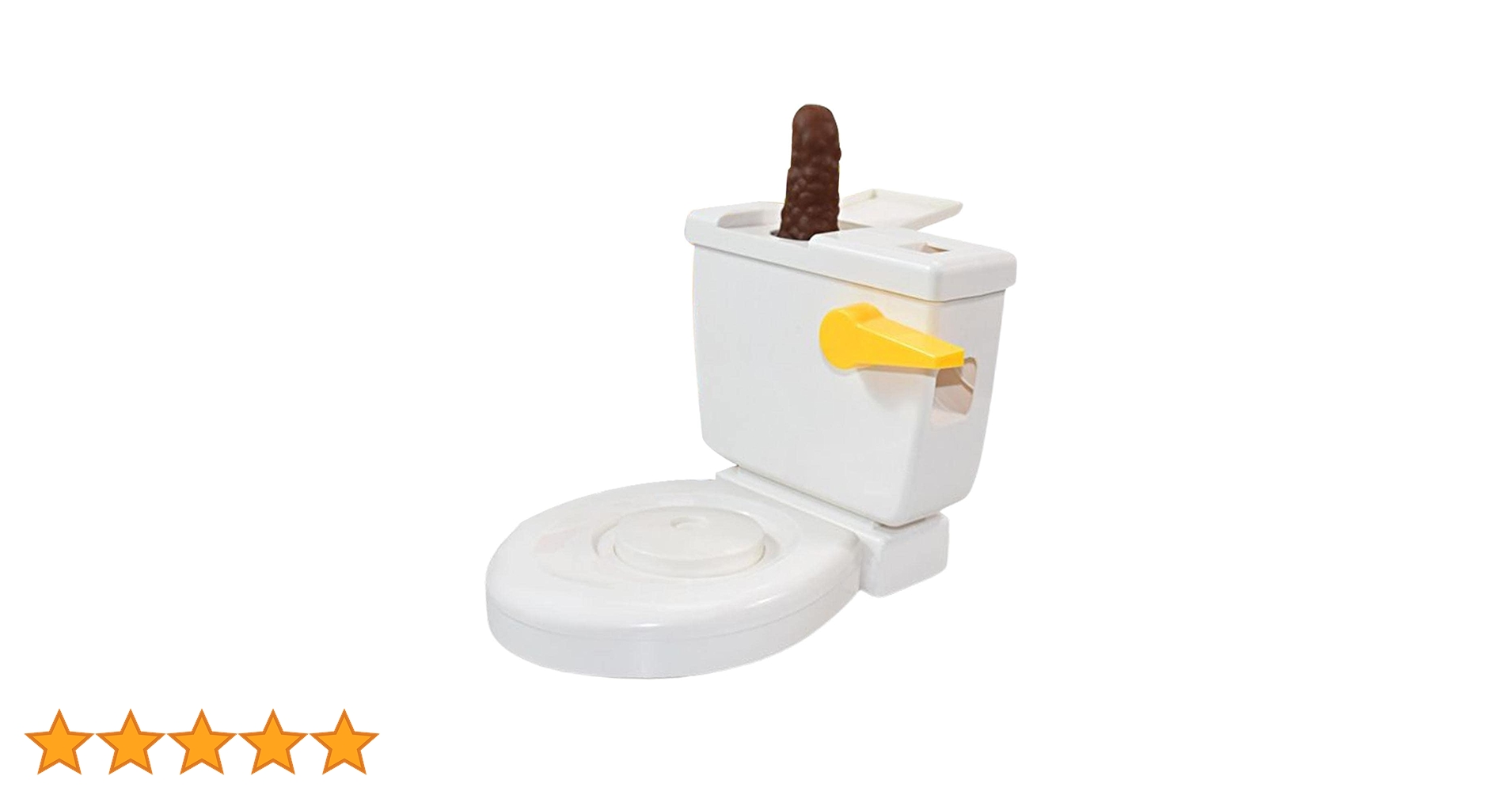 51e1iG5ebnL.jpg_BO30,255,255,