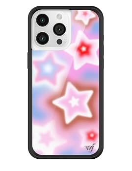 Amazon.co.jp: Wildflower Case - Dream Star ケース Apple