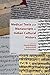 Medical Texts & Manuscripts in Indian Cultural History
