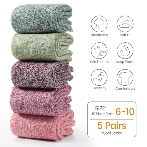 Tavaleu Athletic Socks 06 - image 6
