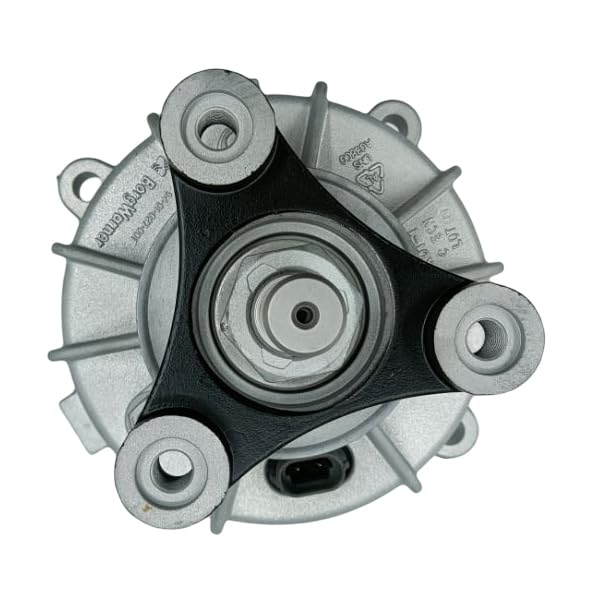 4wd Electric Clutch Coupling 47800-39420 4780039420 For Hyundai Santa