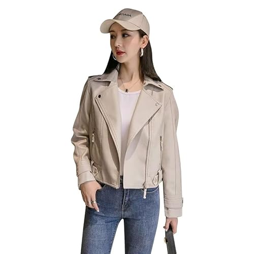 [] C_[XWPbg fB[X U[WPbg vW AE^[ Wp[ R[g y oCNpWPbg u] h n(2XL zCg)