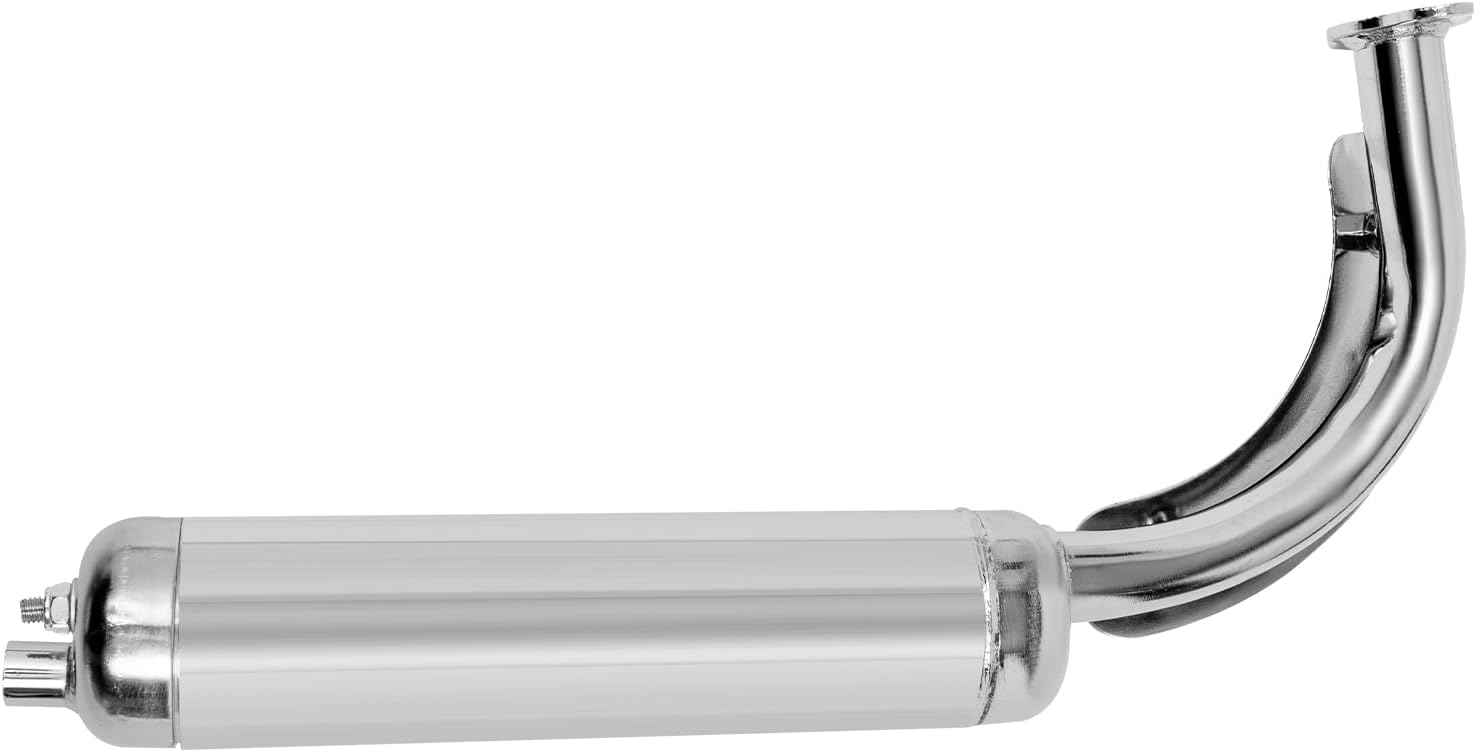 49CC 100CC Bicycle Engine Kit 2-Stroke 4-Stroke Gas Petrol Motorized Bike Bicycle Engine Motor Kit Chain Drive Bike Bicycle Scooter DIY Conversion Kit