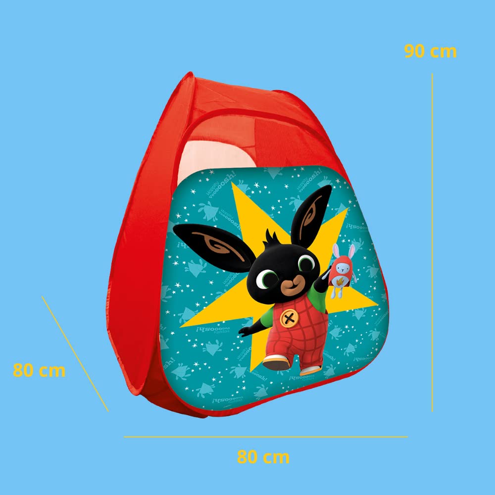 ODS - Namiot pop-up 48415