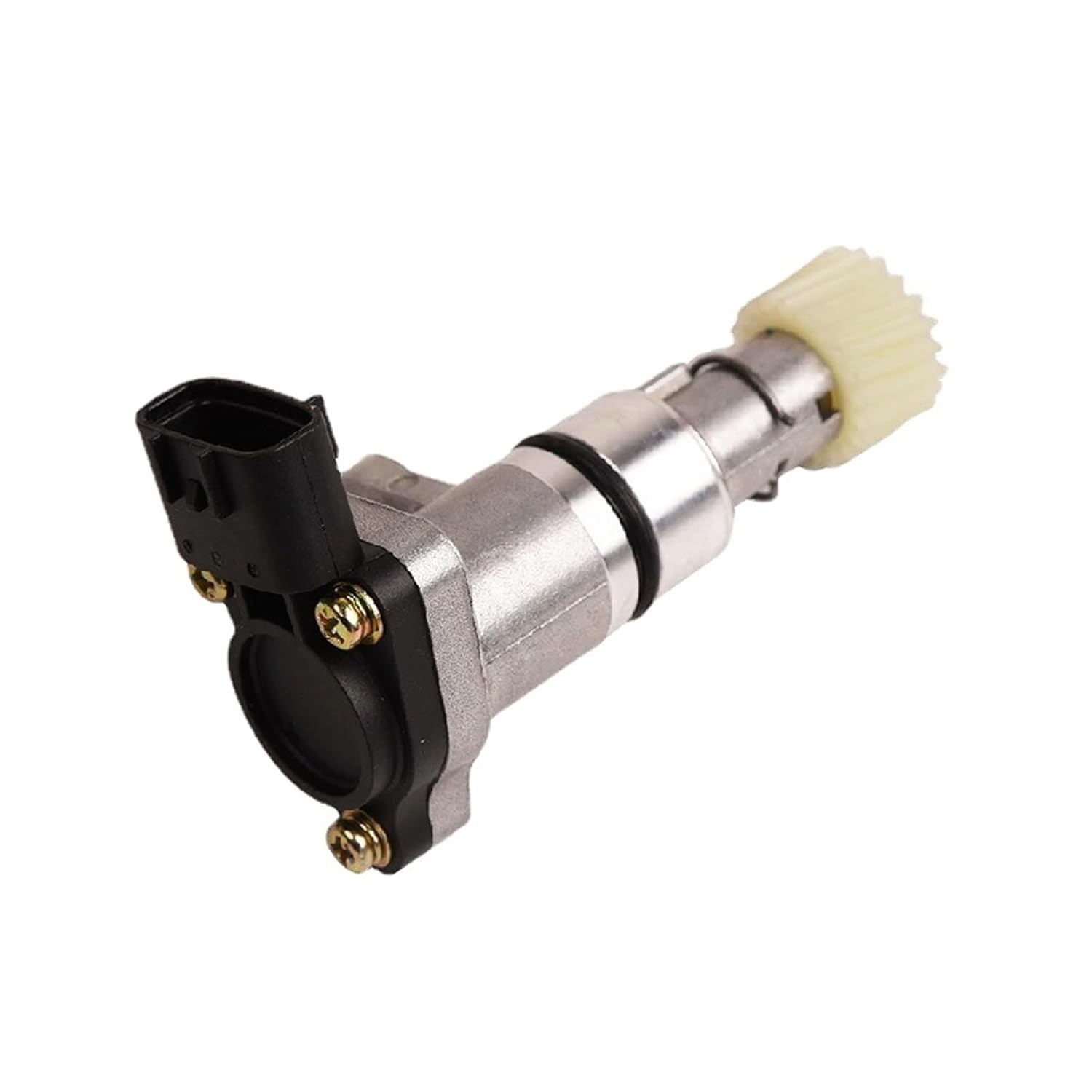 20ツインパワー4000 夢屋ハンドル付き 値下げ シマノ リール ツイン