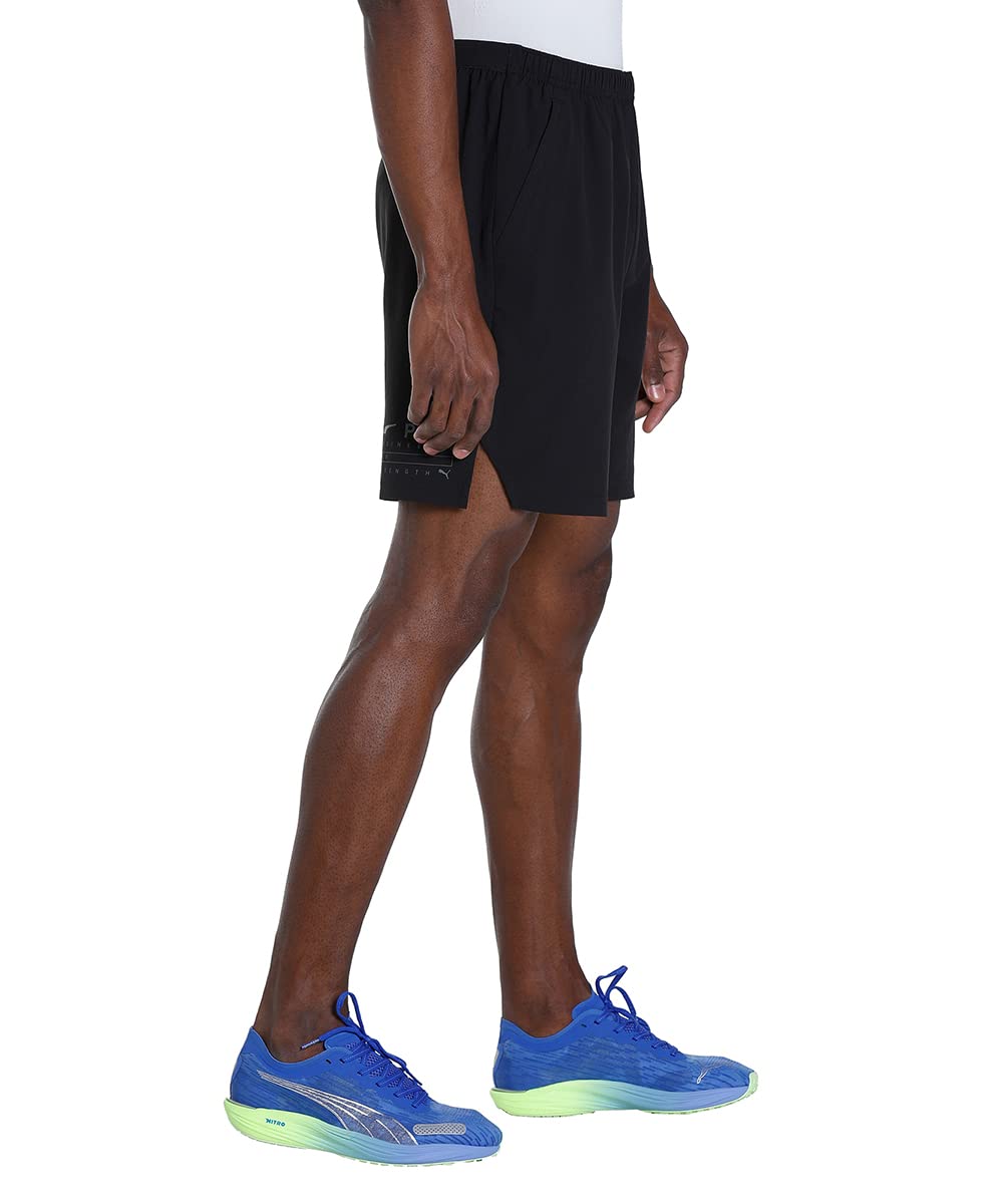 Puma Szorty męskie Train ULTRAWEAVE 7"