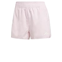 adidas Women Short Own The Run