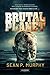 Produktbild Brutal Planet: Zombie-Thriller, Endzeit, Apokalypse, Dystopie