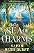 Sea of Charms: A delightful cosy fantasy romance from the acclaimed author of The Spellshop (The Spellshop, 3)