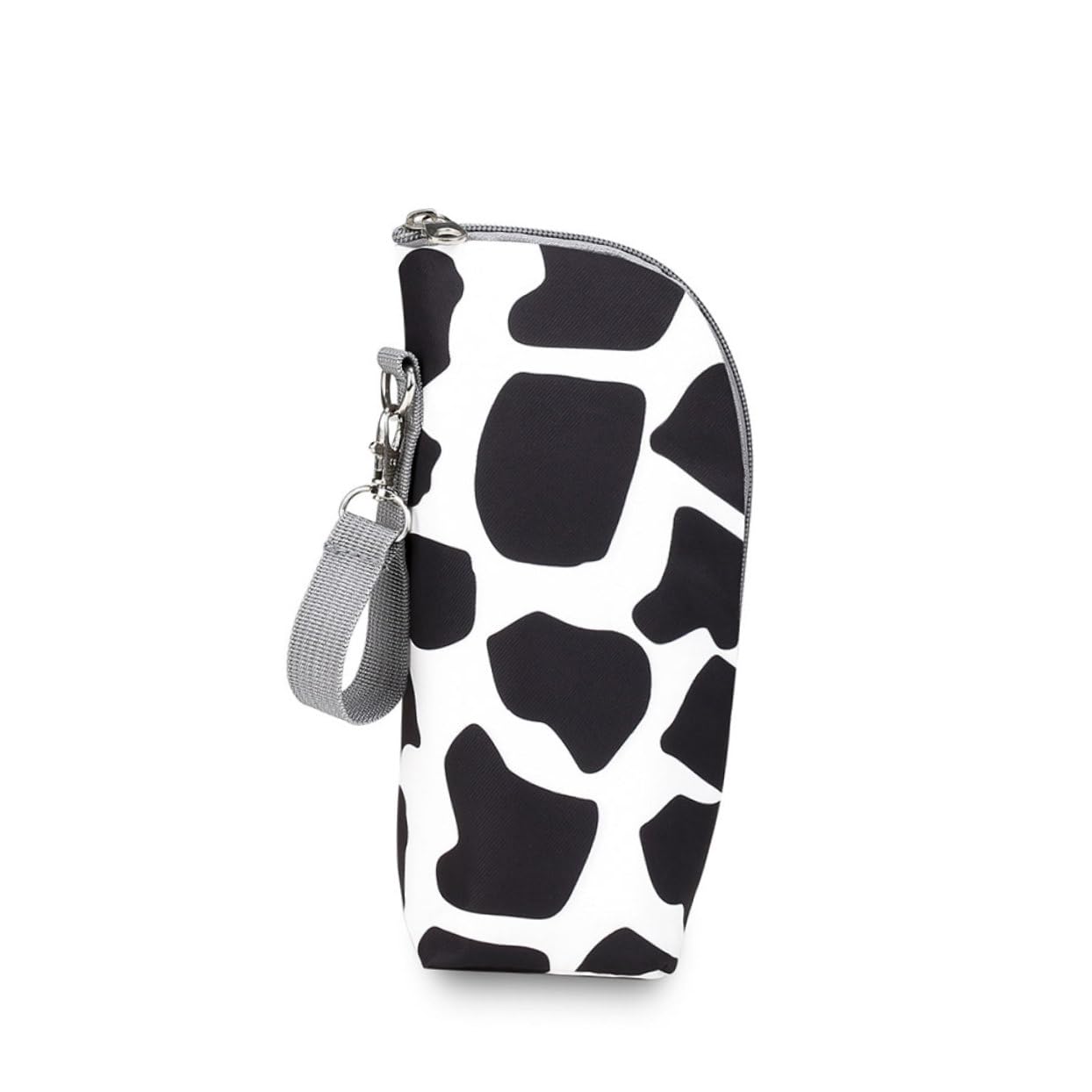 VICASKY 6piezas Bolsa Térmica Aislada para Biberones Accesorio Portátil para Carrito para Almacenamiento De Comida Infantil