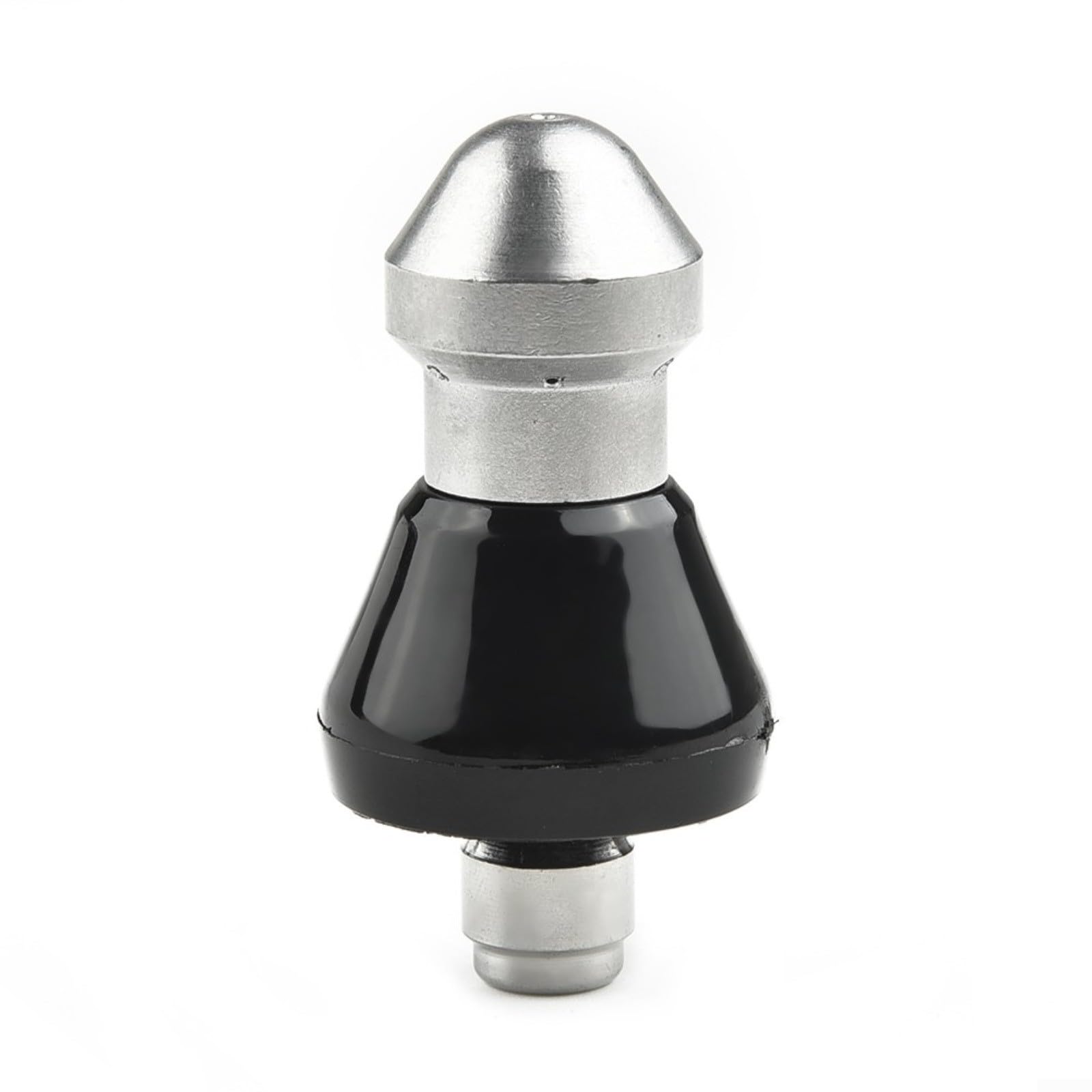 Entgoinggo Drain Cleaning Nozzle For Karcher For Nilfisk Pressure Washer